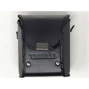 Tamron SP BBAR MC Teleconverter 2x With Case